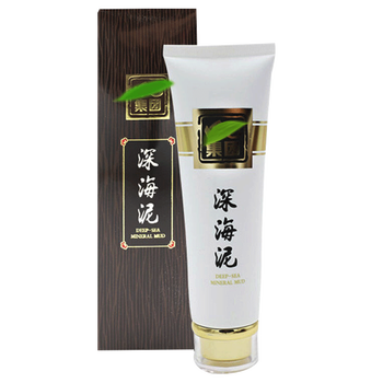 美聯(lián)臣（MEILIANCHEN）眼霜/眼部精華 