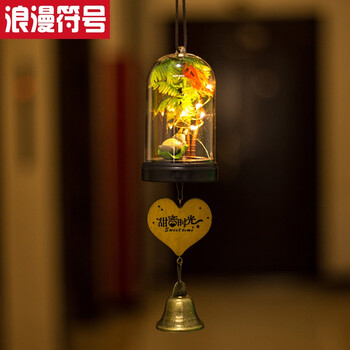 歐式創(chuàng)意項(xiàng)鏈，裝點(diǎn)精致家居生活