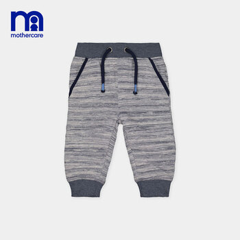 mothercare,mothercare,休閑,男童,男童,休閑褲,怎么樣