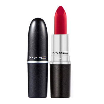macrubywoo,macrubywoo,怎么樣