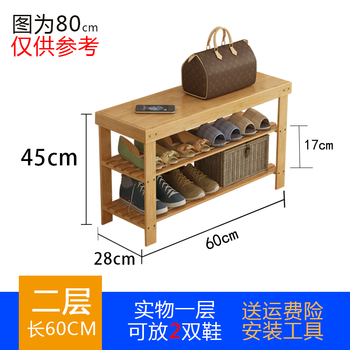 簡(jiǎn)約衣帽架，讓你的家煥然一新！