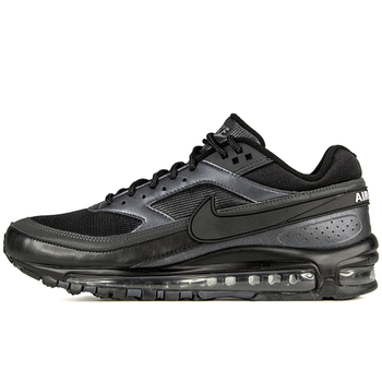 耐克（NIKE）跑步鞋AO2406-001(現(xiàn)貨) 