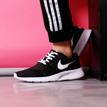 耐克（NIKE）跑步鞋654473-010 40