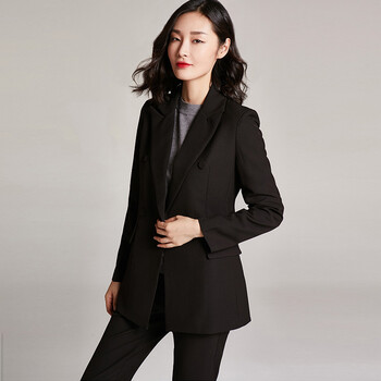 元素,流行,女裝,西服,趨勢,新款,樣式