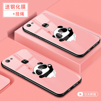 vivoX6玻璃膜