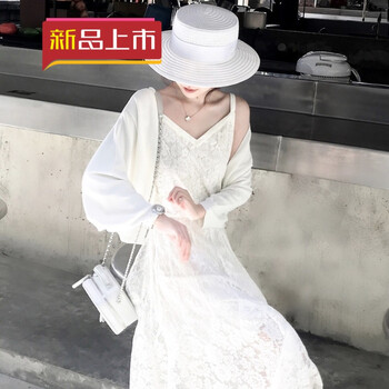 蝙蝠袖外套，微胖女神的標(biāo)配