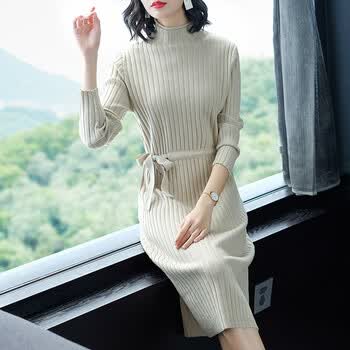 ������˿����ȹ�����쾫��Ů��