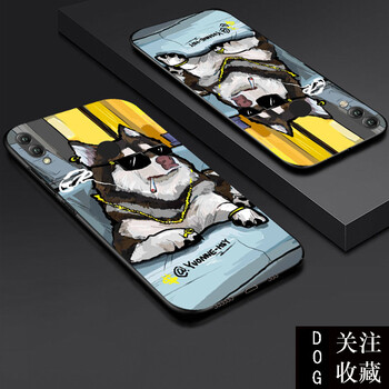 榮耀3c手機防塵塞
