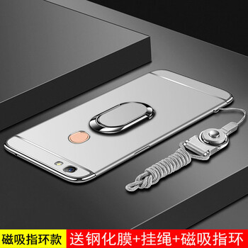時(shí)尚真皮手機(jī)殼，讓你更具魅力