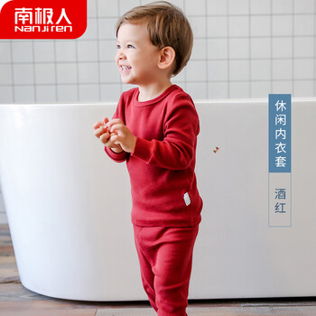特價(jià)女童睡衣
