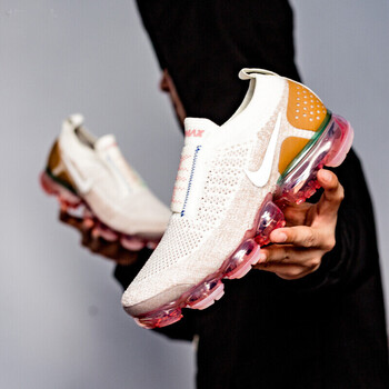 耐克(Nike)跑步鞋AH7006-100  秋季新款 42.5，42，43