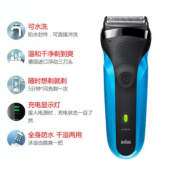 S3020