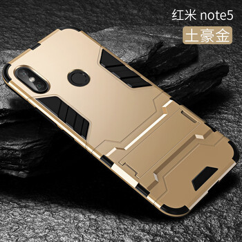 note,note,小米,小米,怎么樣