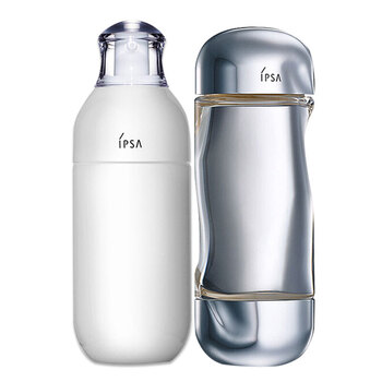 ipsa,ipsa,怎么樣