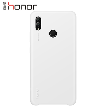 華為（HUAWEI） Note10 手機(jī)殼/保護(hù)套