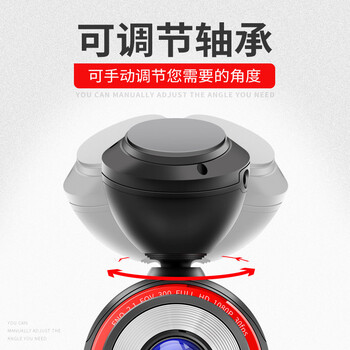 怎么樣,測速,測速,電子眼,電子眼