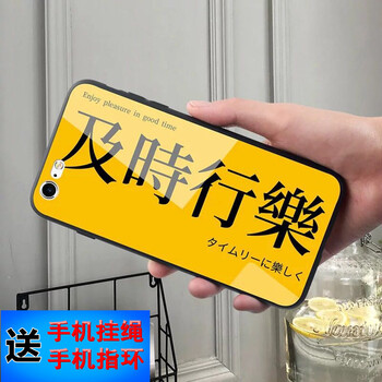 全棉兒童保護(hù)套，讓生活更輕松