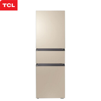 TCLBCD-196TWF2