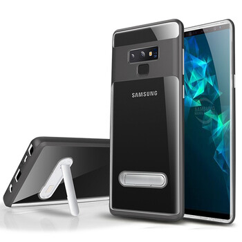 galaxy note 2 case