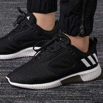 Adidas跑步鞋S80714 36，37.5，37，38.5，38，39，36.5