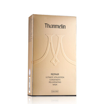 thanmelin,排名,thanmelin,排行榜,梵蜜琳,皺面,皺面,梵蜜琳,推薦