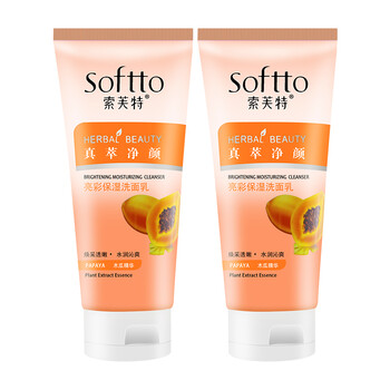 softto,排名,softto,排行榜,索芙特,清潔,清潔,索芙特,推薦
