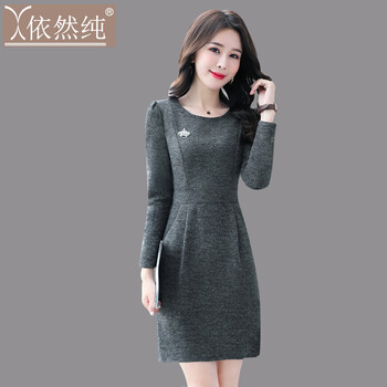 品牌折扣正品女裝冬