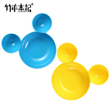 嬰兒碗木質(zhì)