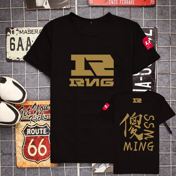 痛仰（tongyang） 短袖 男士T恤 09 S，XL，4XL，XS，L，XXXL，M，XXL