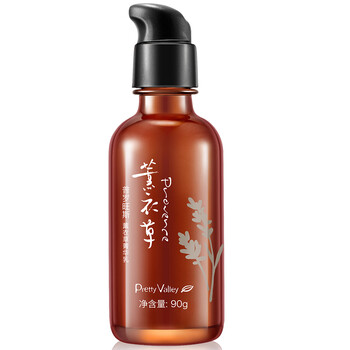 匯美舍（PrettyValley）乳液/面霜控油平衡，細(xì)致毛孔，舒緩鎮(zhèn)靜，滋潤，保濕，補水