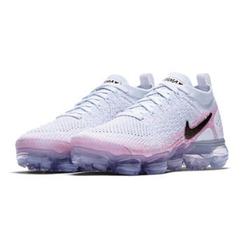 耐克(Nike)跑步鞋942842-102戶外運動 42.5，42，43