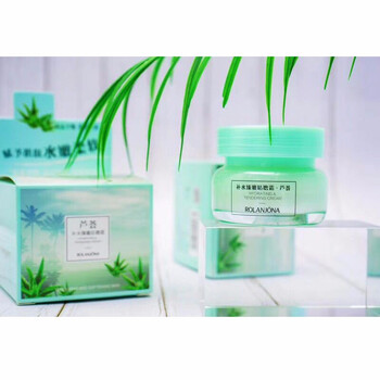 花香型脫毛儀，讓你的肌膚更水嫩