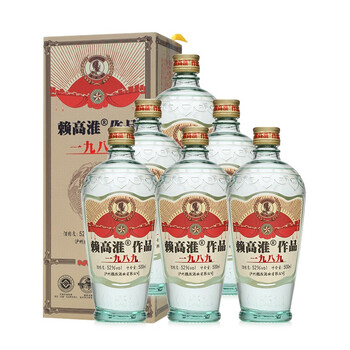 華致,怎么樣,華致,酒行,酒行
