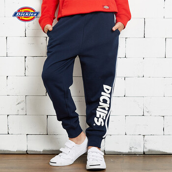 dickies,dickies,休閑,排名,男童,男童,休閑褲,褲排行榜,推薦