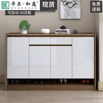怎么樣,烤漆,收納,簡約,簡約,納柜,烤漆