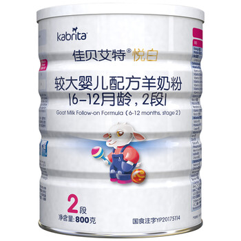 進口奶源，開啟健康生活
