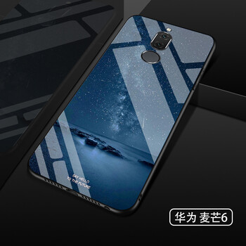 時(shí)尚蘋(píng)果保護套，讓你愛(ài)上職場(chǎng)