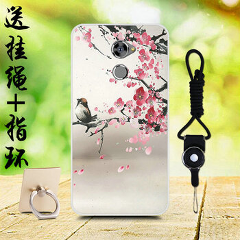 愛普仕 中興bv0870 手機(jī)殼/保護(hù)套
