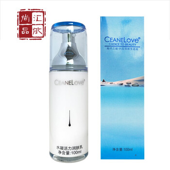 怎么樣,海洋,海洋,海洋,海洋