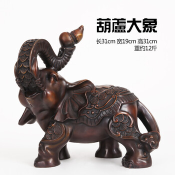 創(chuàng  )意簡(jiǎn)約擺件，讓你的家井井有條