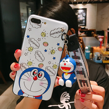 叮當(dāng)貓外殼