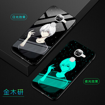 樂視le520