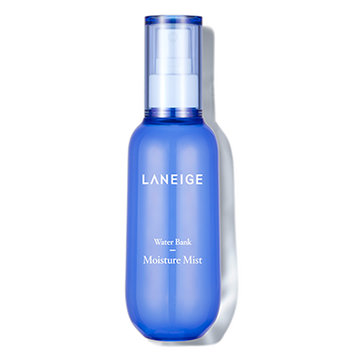 laneige,laneige,排名,蘭芝,蘭芝,排行榜,推薦