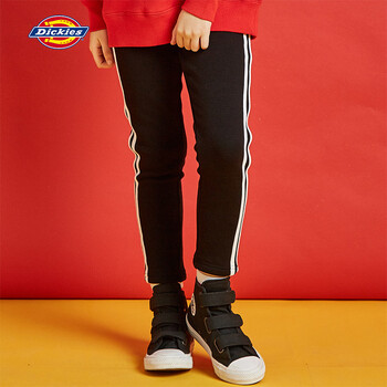 dickies,dickies,女童,排行榜,女童,底褲,排名,推薦