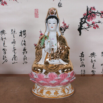 可伸縮擺件，讓你的家更溫馨