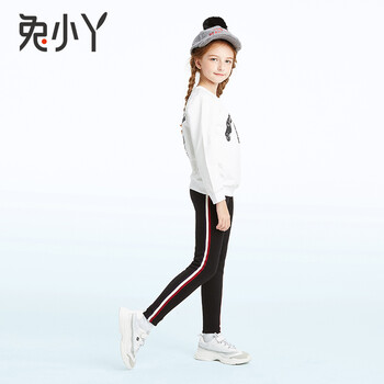 休閑,小丫,休閑褲,排名,小丫,女童,女童,褲排行榜,推薦