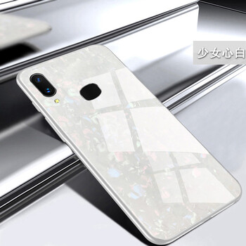 步步高x21uda