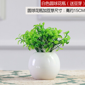 精美歐式擺件，裝點(diǎn)生活藝術(shù)感
