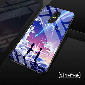 全棉手機殼呵護你的健康