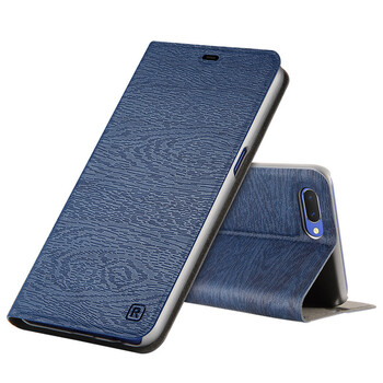 oppok1高端